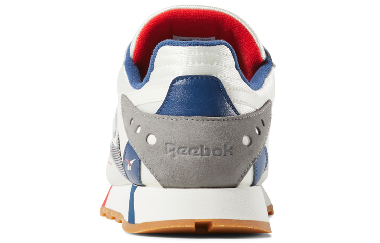 Reebok Classic Leather Ati 90s 'Chalk' купить в интернет-магазине Yoocart с быстрой доставкой по России.