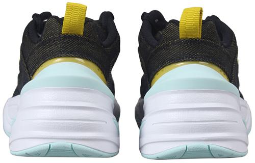 Nike M2K Tekno 'Twill Denim' Women's купить в интернет-магазине Yoocart с быстрой доставкой по России.