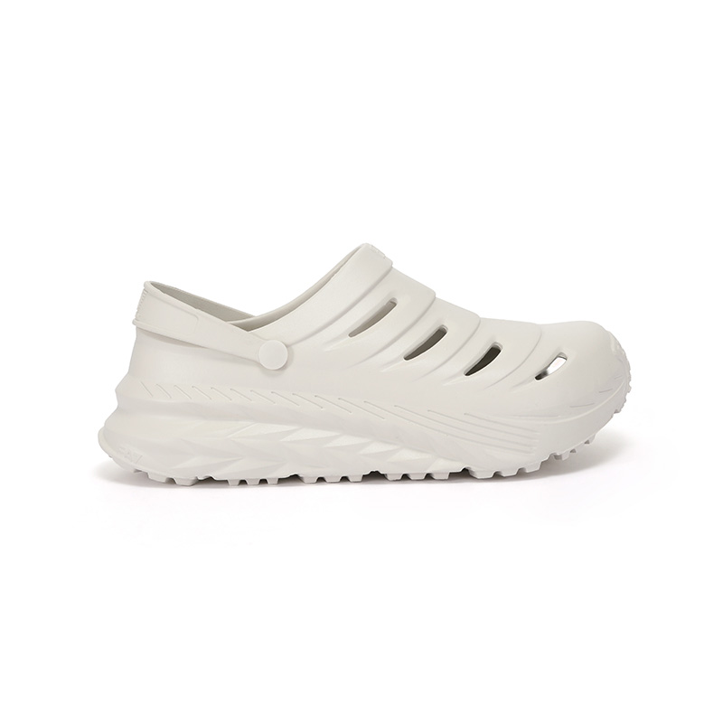 EMPORIO ARMANI Sandal, Clogs Men's