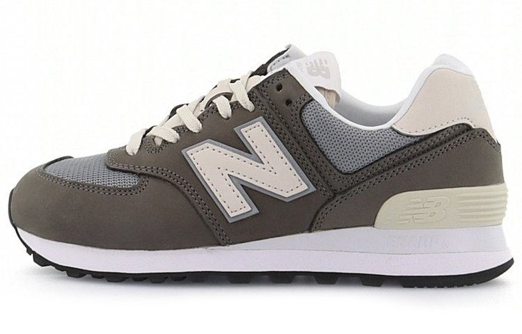 New Balance 574 Mita Sneakers Grey