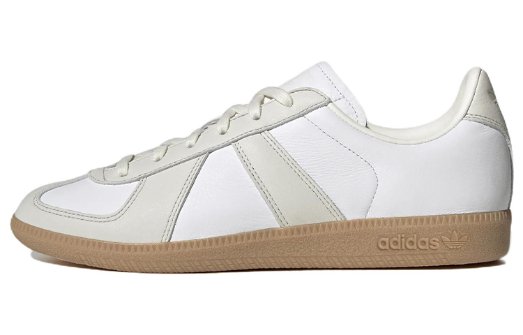 Adidas Originals Bw Army 'Cream White'