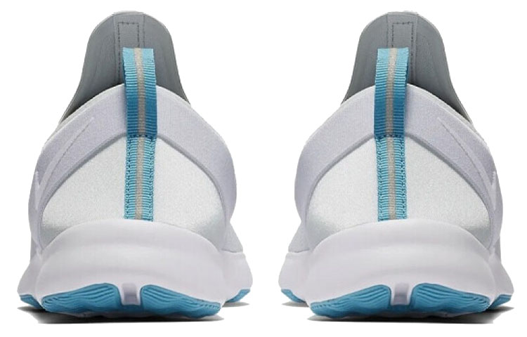 Nike Flex Motion Trainer Marathon/Sneakers Women's купить в интернет-магазине Yoocart с быстрой доставкой по России.