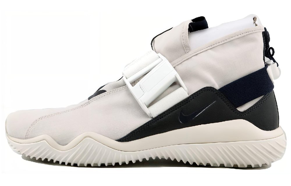 Nike Komyuter 'Desert Sand Obsidian'