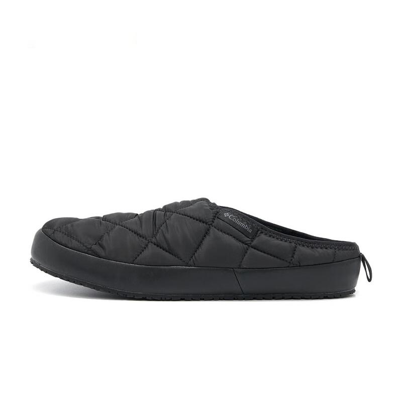 Columbia Closed Toe Slippers Men