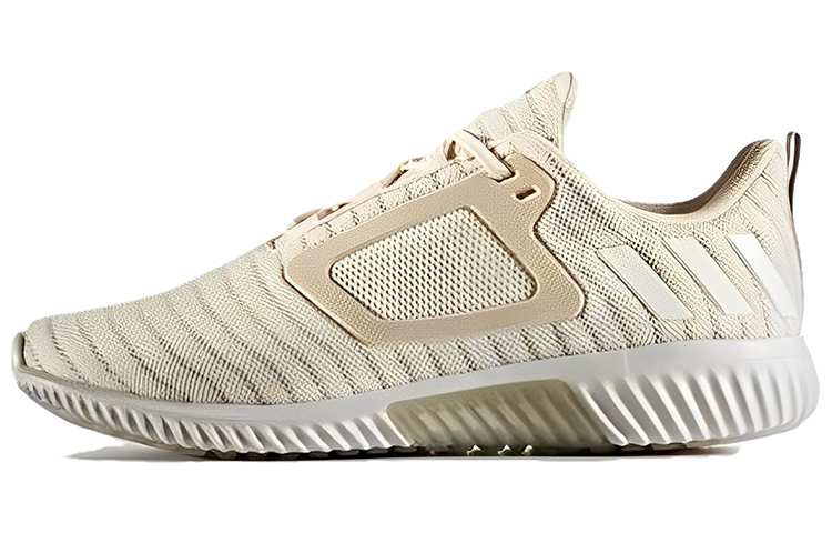 Adidas Climacool Running 'Beige White'
