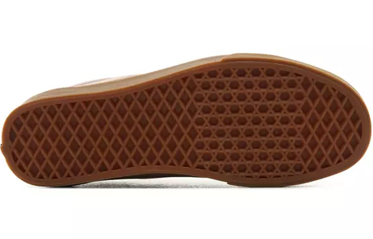 Vans Old Skool 'Shadow Grey Prune' купить в интернет-магазине Yoocart с быстрой доставкой по России.