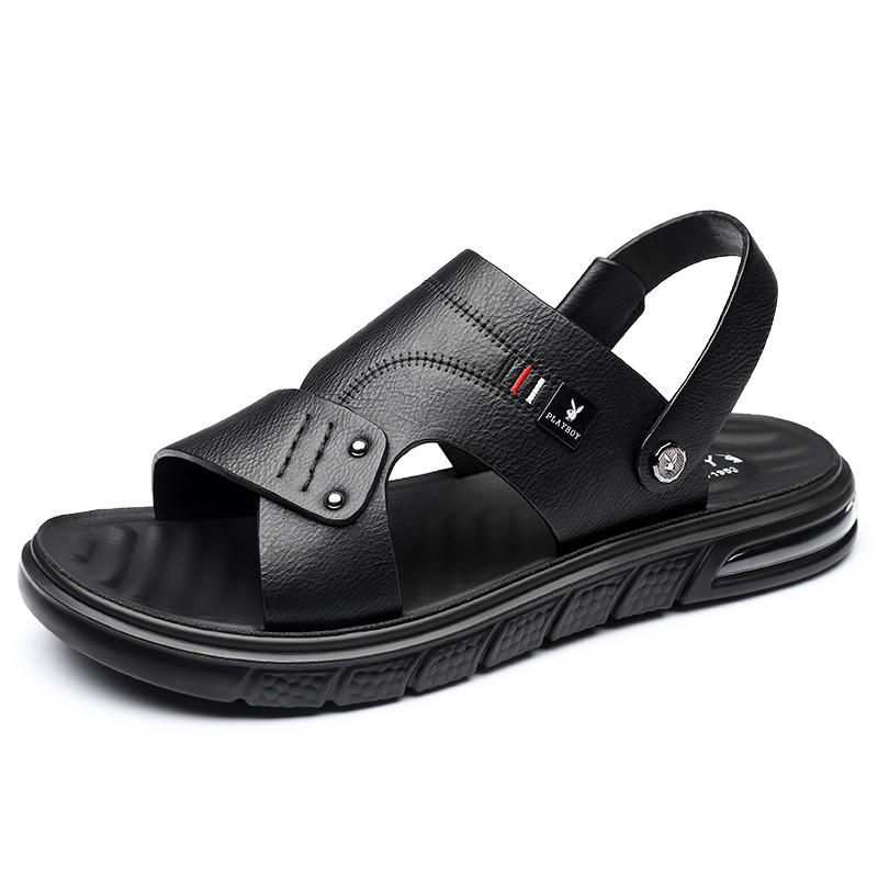 Playboy Playboy Beach Sandals Men's