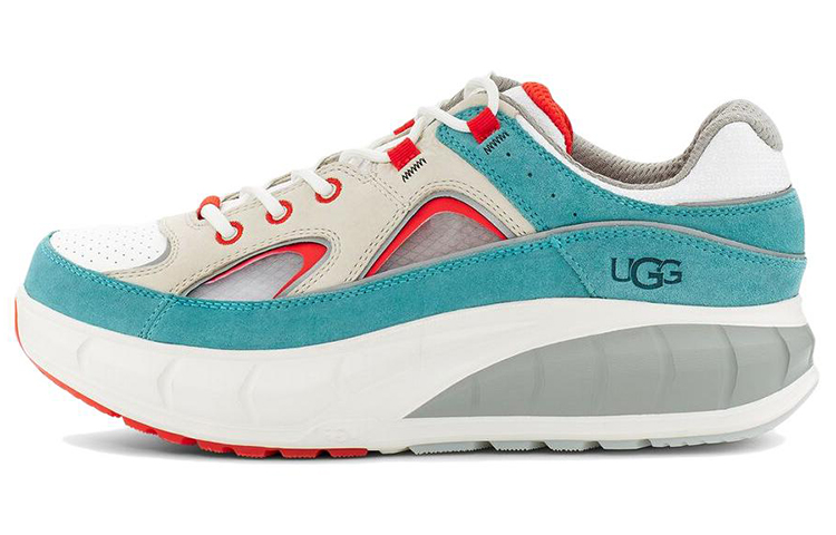 UGG Westsider Low