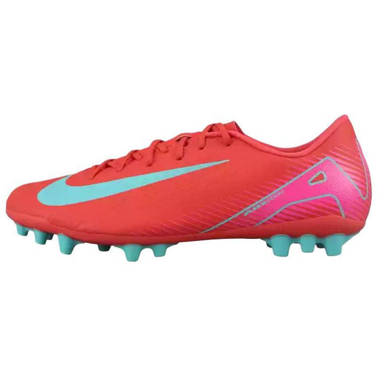 Nike Mercurial Vapor 16 Academy Ag Mad Energy Pack