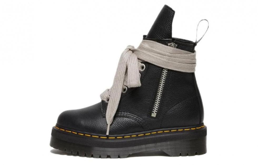 Dr. Martens 1460 X Rick Owens