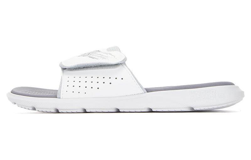 Under Armour Ua U Mercenary Sl 'White'