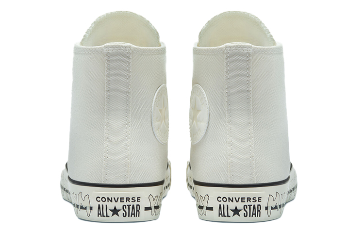 Converse Chuck Taylor All Star 70 Hi My Story купить в интернет-магазине Yoocart с быстрой доставкой по России.