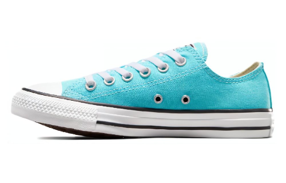 Converse Chuck Taylor All Star Ox 'Light Aqua'