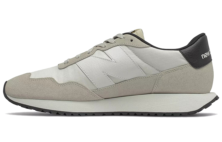New Balance NB 237 Беговые кроссовки Низкие Unisex