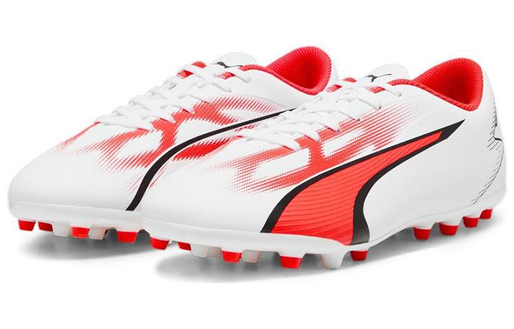 PUMA Ultra Play Mg 'White Orchid'