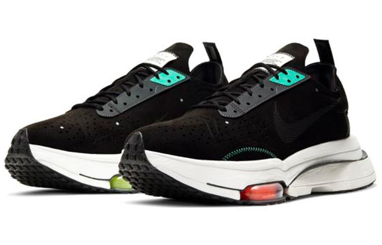 Nike Air Zoom Type Menta купить в интернет-магазине Yoocart с быстрой доставкой по России.