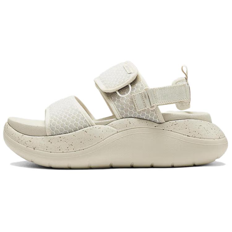 Skechers Strap Sandals Women's White