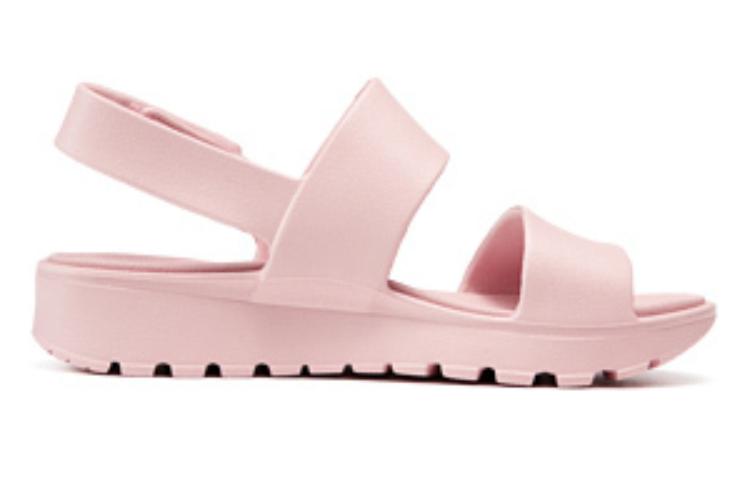 Skechers Arch Fit Footsteps 'Pink' Women's купить в интернет-магазине Yoocart с быстрой доставкой по России.