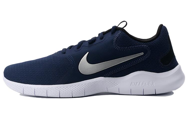 Nike Flex Experience Rn 9 Midnight Navy