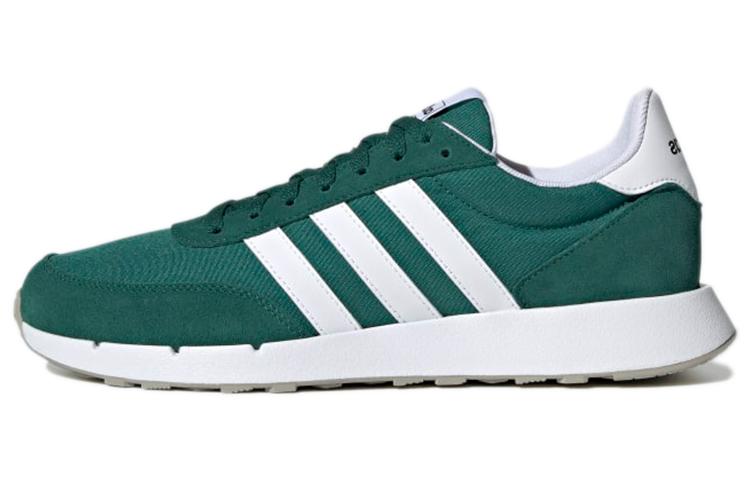 Adidas Neo Run 60s 2.0 'Green'
