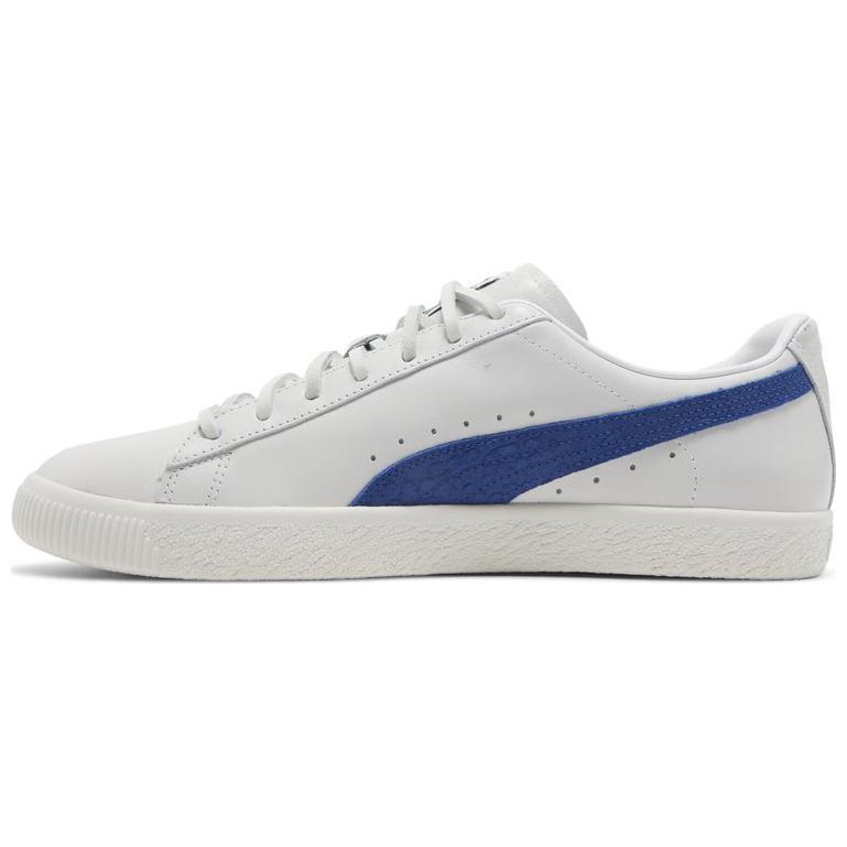PUMA Clyde Soho New York