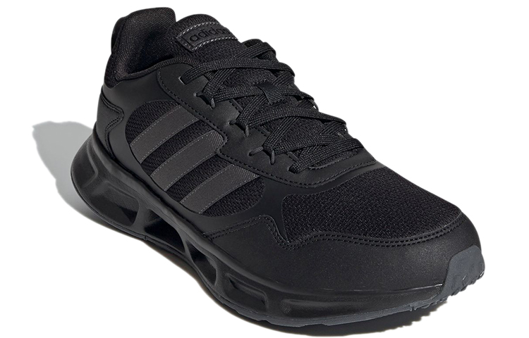 Adidas Neo Falcon Elite 6 'Black'