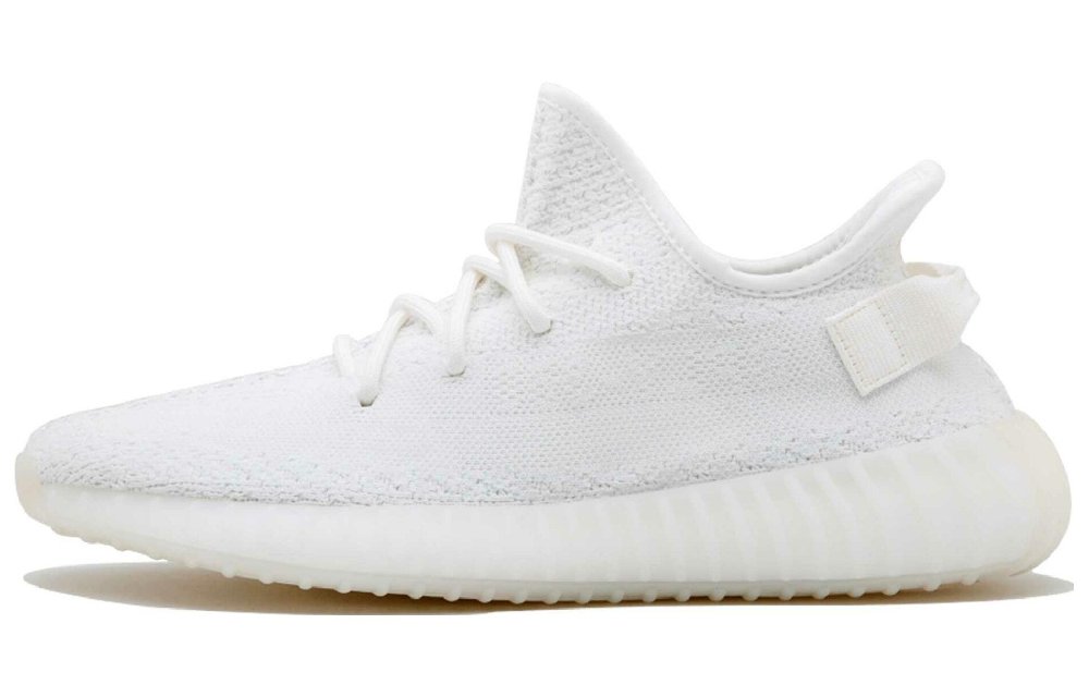Adidas Originals Yeezy Boost 350 V2 Cream