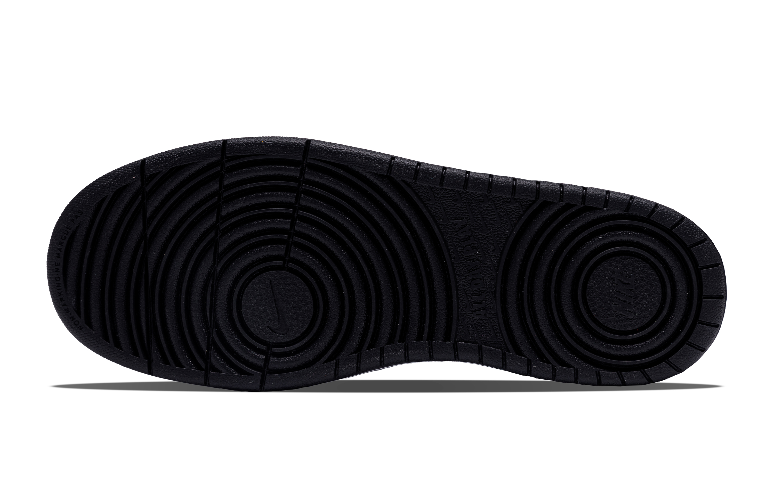 Nike Court Borough Low 2 Burgundy Dream Anti-Slip Wear-Resistant Low-Top Skateboard Shoes GS Burgundy купить в интернет-магазине Yoocart с быстрой доставкой по России.