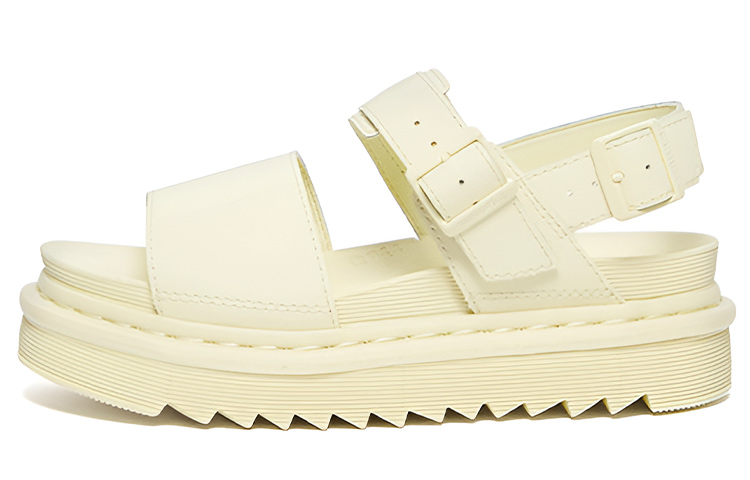 Dr.Martens Voss Mono Women's