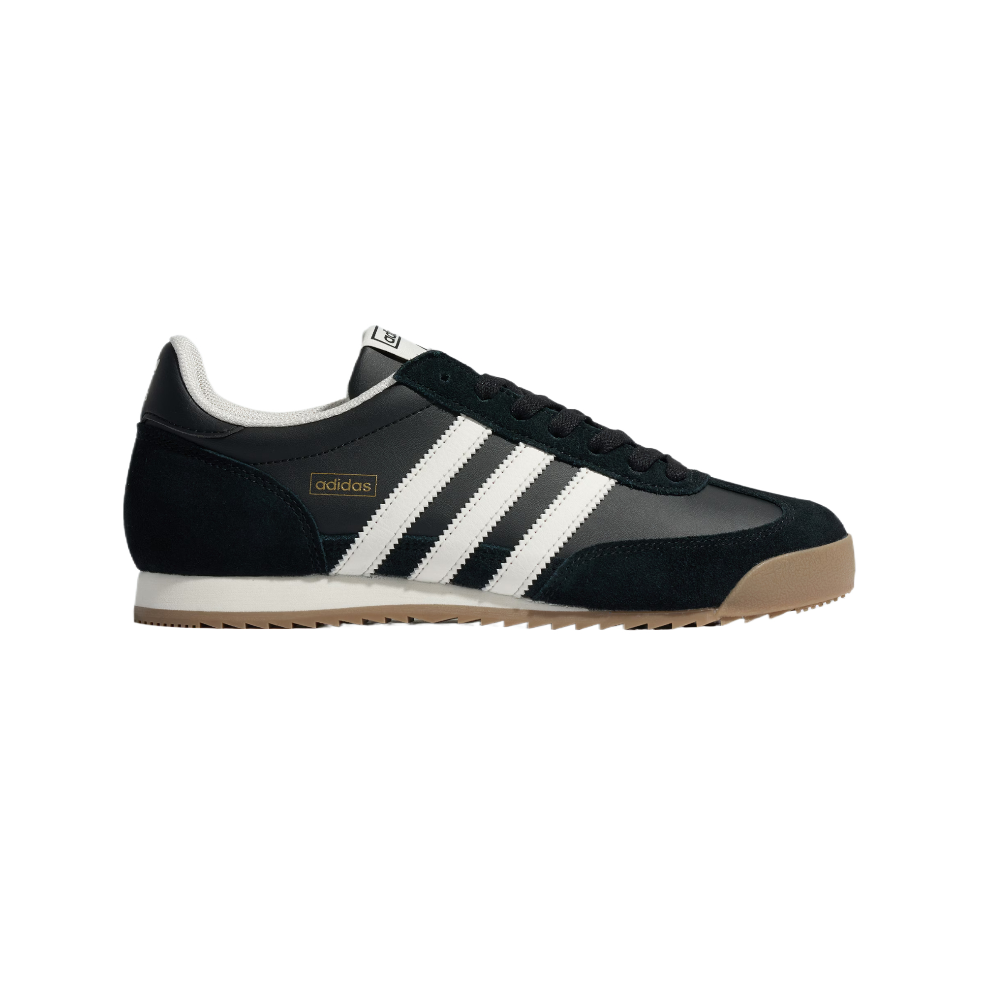Adidas Originals R71 Casual Shoes Unisex Black купить в интернет-магазине Yoocart с быстрой доставкой по России.