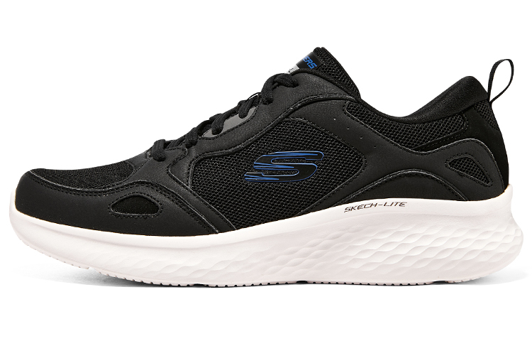 Skechers Skech Lite Pro 'Fair View Black'