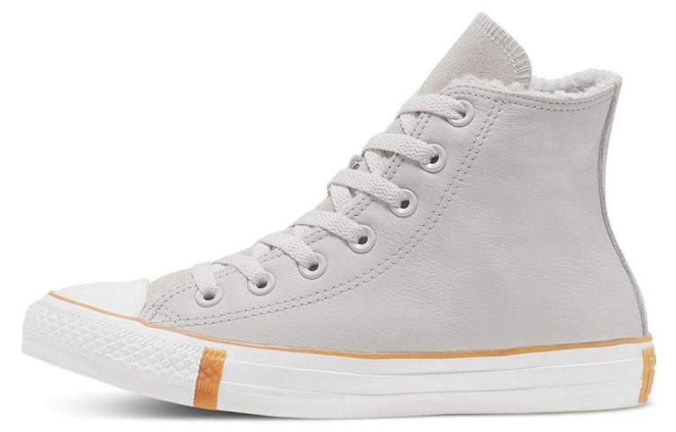 Converse CTAS Hi Sneakers