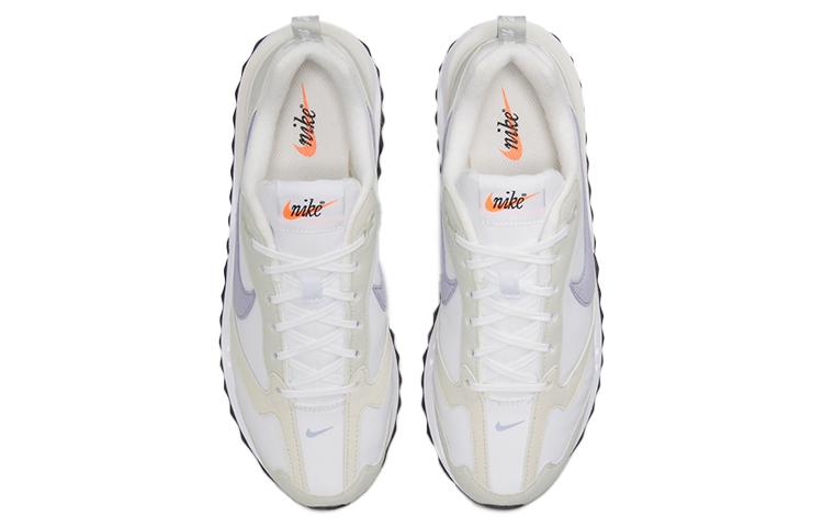 Nike Air Max Dawn Light Bone Purple Dawn Women's купить в интернет-магазине Yoocart с быстрой доставкой по России.