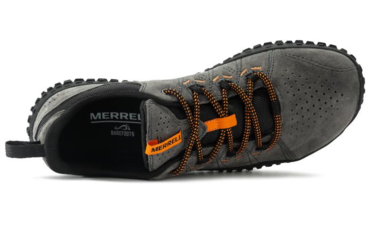MERRELL Wrapt 'Granite' купить в интернет-магазине Yoocart с быстрой доставкой по России.