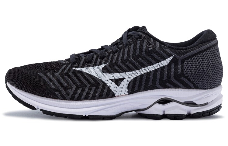 Mizuno Waveknit R1 Women's