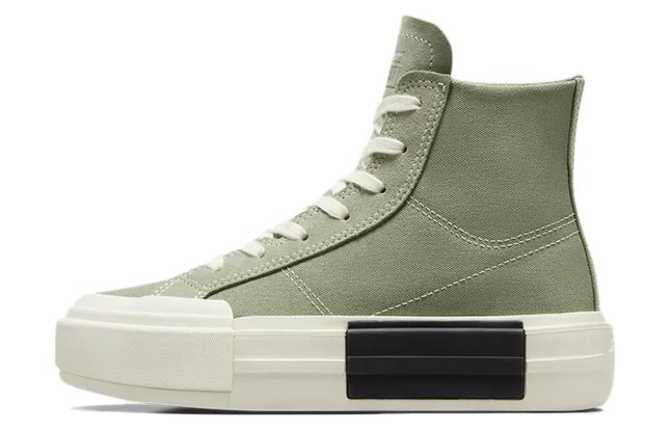 Converse Chuck Taylor All Star Cruise 'Olive Green'