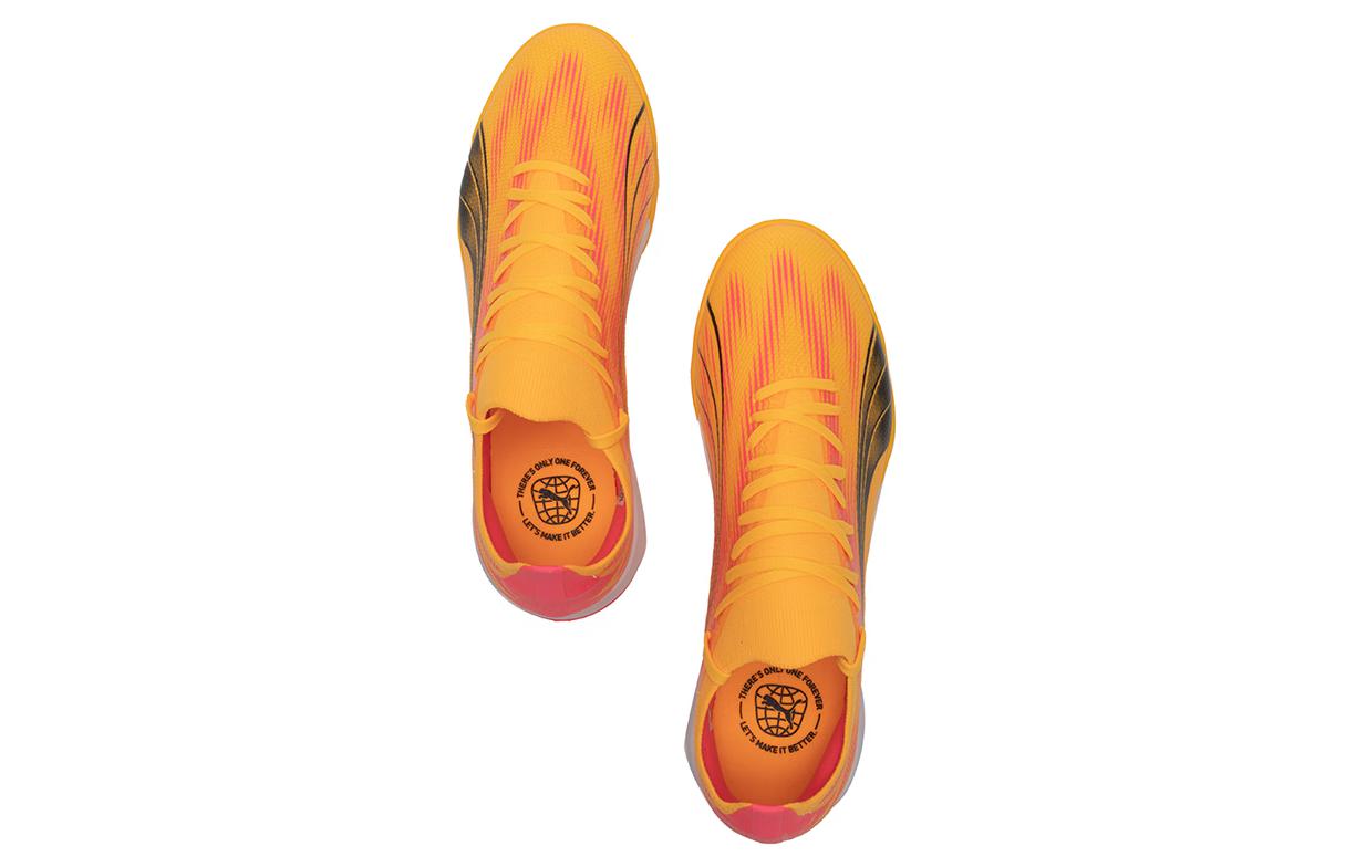 PUMA Ultra Match Tf 'Forever Faster Pack' купить в интернет-магазине Yoocart с быстрой доставкой по России.