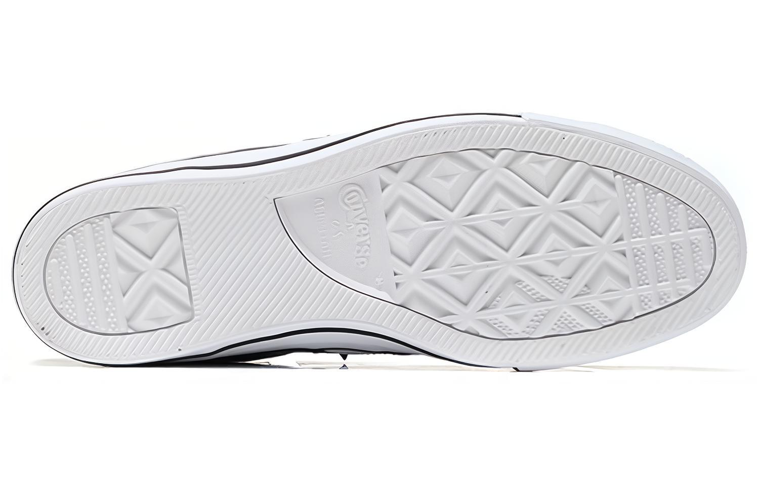 Star Player Converse Low 'Blue White' купить в интернет-магазине Yoocart с быстрой доставкой по России.