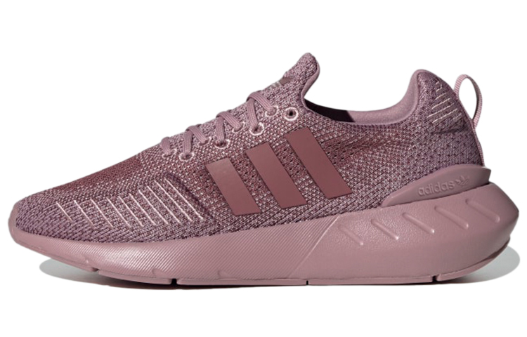 Adidas Originals Originals Swift Run 22 'Magic Mauve' Women's