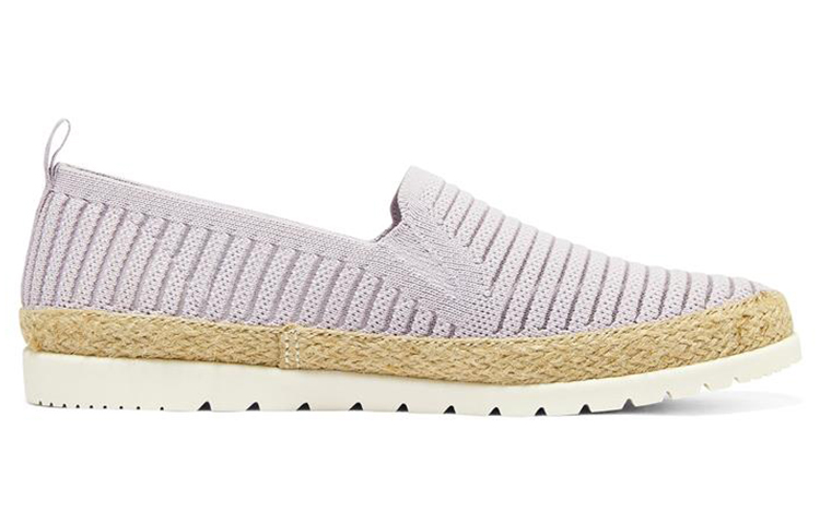 Skechers Women's Casual Shoes Women's Lavender купить в интернет-магазине Yoocart с быстрой доставкой по России.