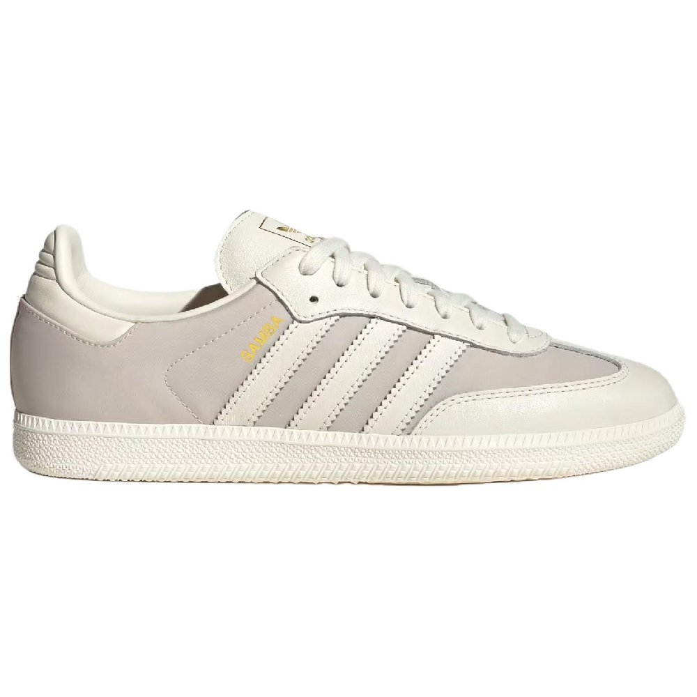 Adidas Samba Og Off White Alumina