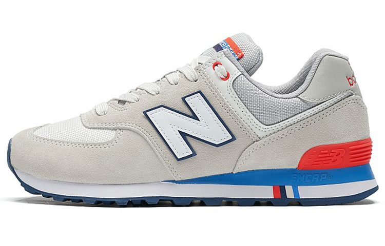 New Balance 574 Summer Shore Alternate