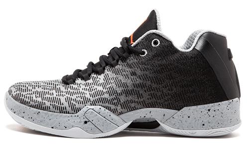 JORDAN XX9 Low Infrared 23