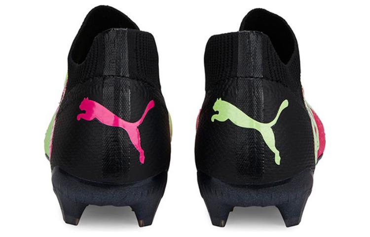 PUMA Future Ultimate Fg Ag 'Tricks Pack'