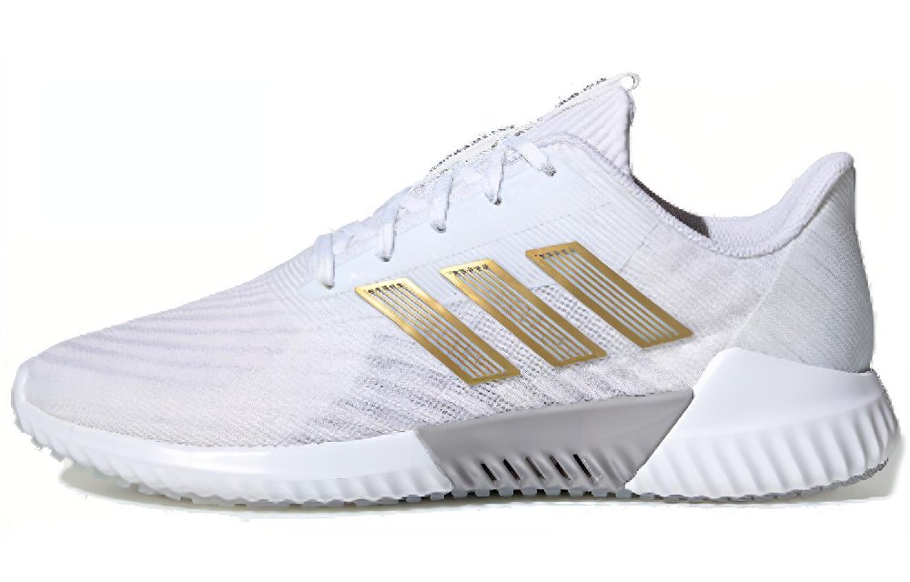 Adidas Climacool 2.0 Db 'White'