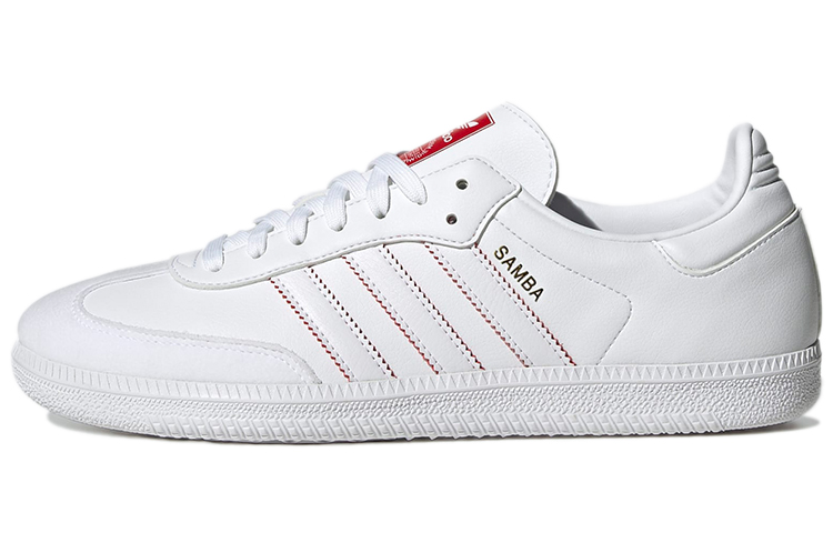 Adidas Samba Vegan Disney Minnie