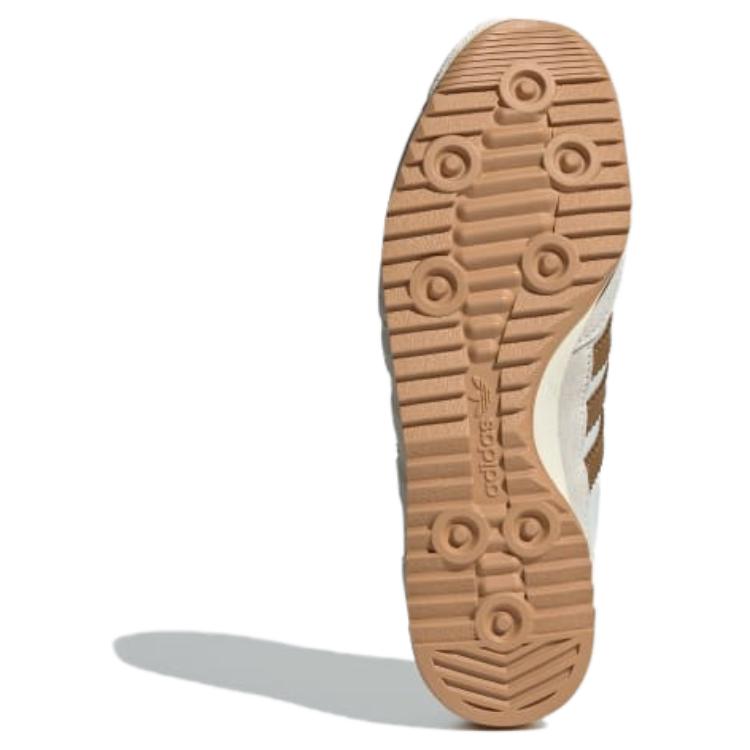 Adidas Women's SL72 Og 'Cream White Bronze Strata' Women's купить в интернет-магазине Yoocart с быстрой доставкой по России.