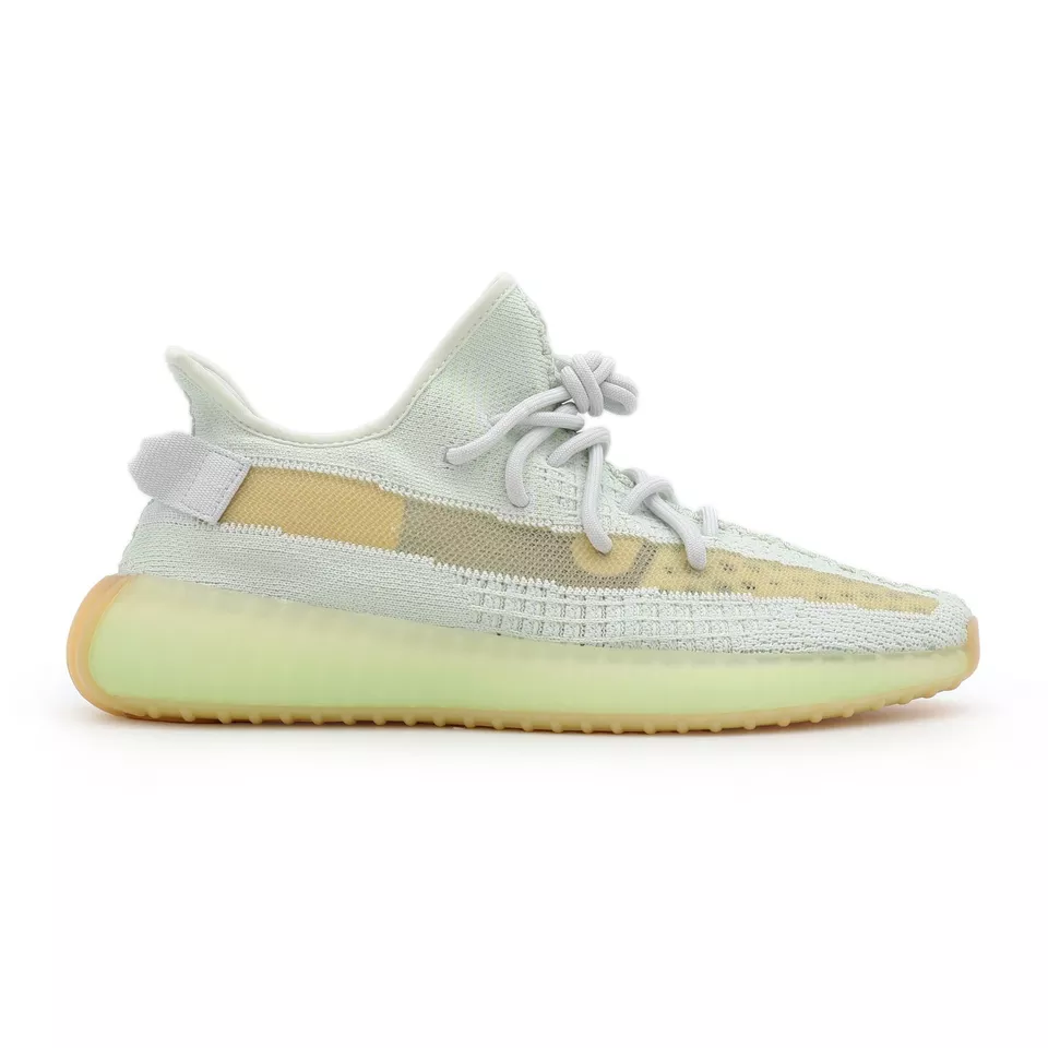 Adidas Originals Yeezy Boost 350 V2 'Hyperspace'