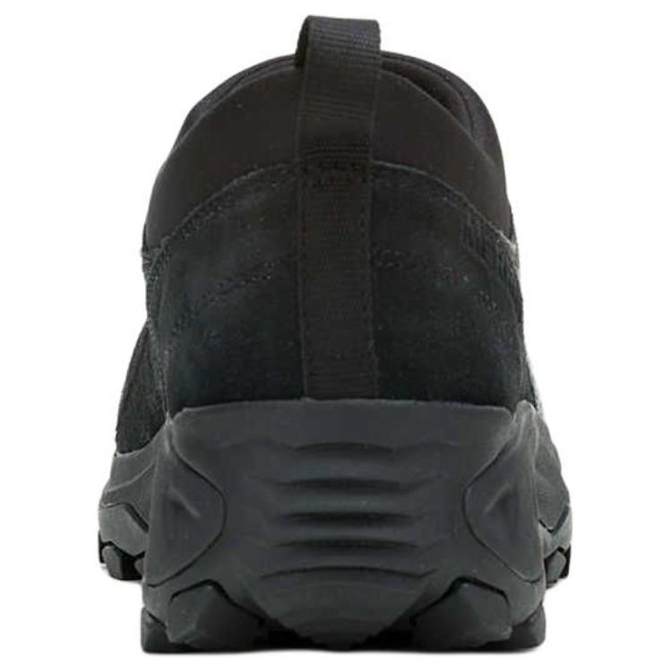 MERRELL Winter Moc 3 1TRL Black
