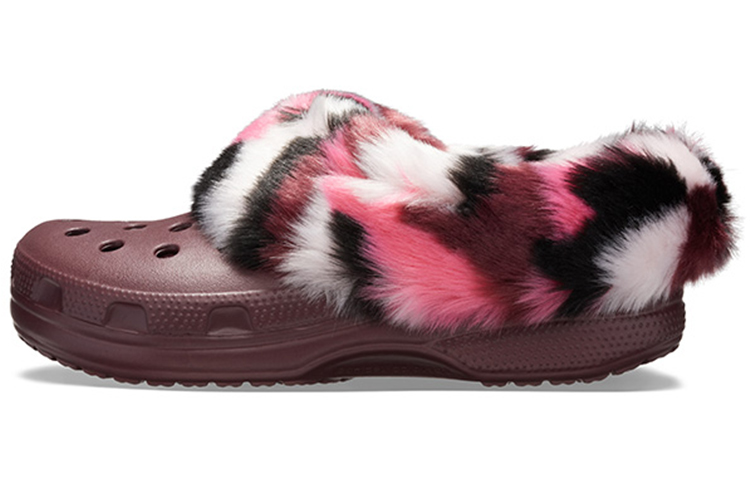 Crocs Classic Clog Clogs Women's